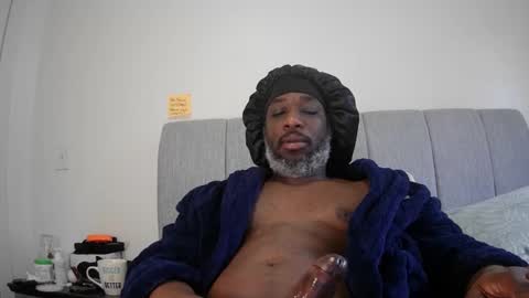 Snapshot of robo_cox chatting on September 2025 03:59:02 PM BBC America online show from September 2025 03:59:02 PM