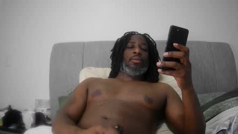 BBC America online show from November 2025 03:12:02 PM