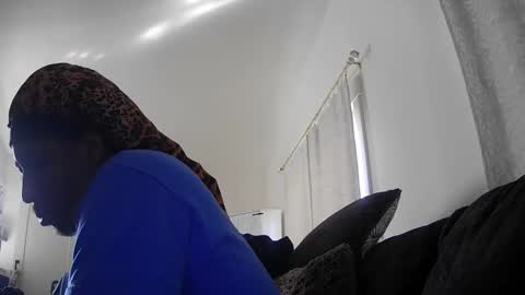 BBC America online show from April 2026 05:21:01 PM