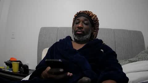 BBC America online show from April 2026 02:44:02 PM