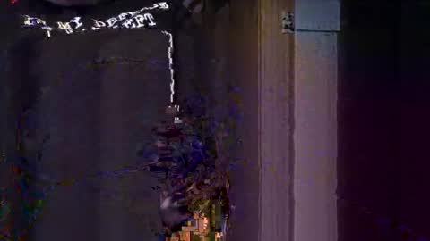 Robo Nuts online show from November 2025 02:33:01 AM