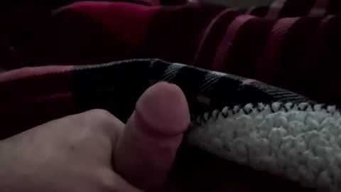 robp79 online show from April 2026 06:45:01 PM