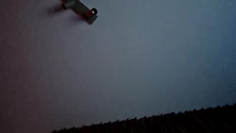 The boy next door online show from February 2026 04:13:02 AM