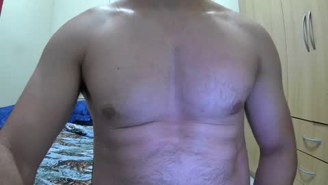 Snapshot of robson1022 chatting on January 2026 03:10:01 AM robson1022 online show from January 2026 03:10:01 AM