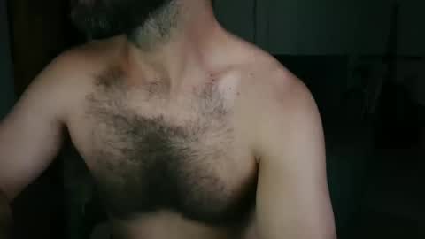 Robson online show from January 2025 10:21:01 PM