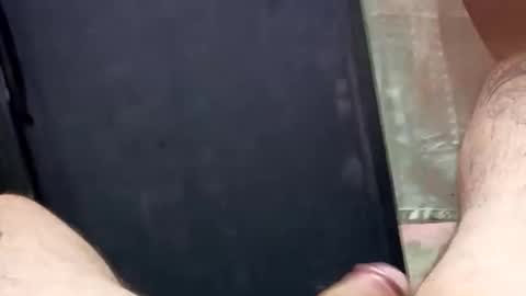 rob jeremy online show from November 2025 01:41:02 AM