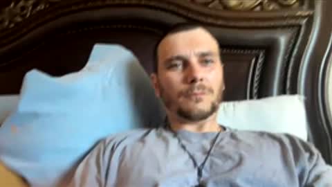 Rob witha 8 online show from June 2026 08:54:01 PM