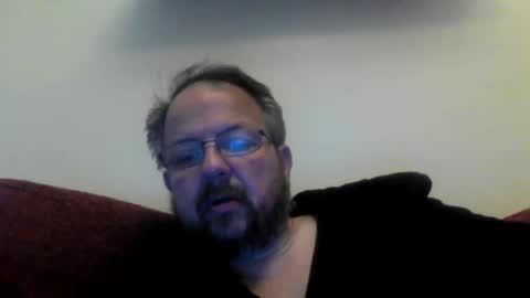 Snapshot of robx32 chatting on March 2025 08:41:02 AM Rob online show from March 2025 08:41:02 AM