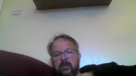 robxx32 online show from December 2025 09:13:02 AM