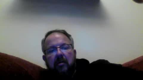 robxx32 online show from February 2026 09:55:01 PM