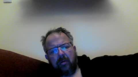 robxx32 online show from February 2026 07:08:02 AM