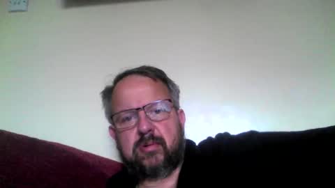 robxx32 online show from March 2026 07:37:02 AM