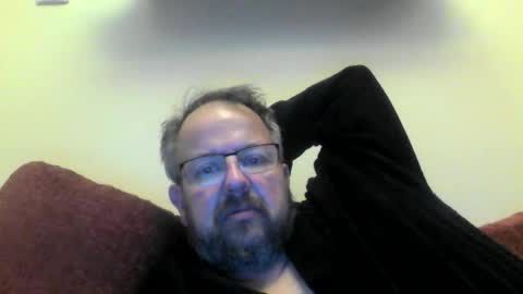 robxx32 online show from March 2026 07:16:01 AM