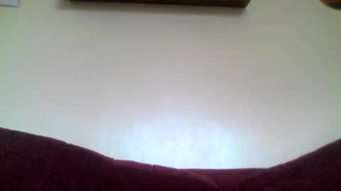 robxx32 online show from March 2026 11:49:02 AM