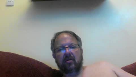 Snapshot of robxx32 chatting on June 2026 03:44:02 AM robxx32 online show from June 2026 03:44:02 AM