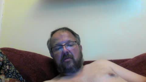 Snapshot of robxx32 chatting on June 2026 09:12:01 PM robxx32 online show from June 2026 09:12:01 PM