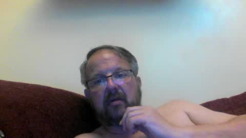 Snapshot of robxx32 chatting on June 2026 09:08:02 PM robxx32 online show from June 2026 09:08:02 PM