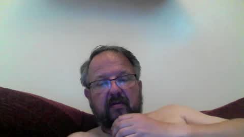Snapshot of robxx32 chatting on June 2026 01:28:01 PM robxx32 online show from June 2026 01:28:01 PM