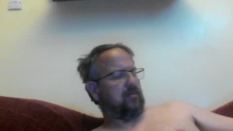 Snapshot of robxx32 chatting on July 2026 01:01:01 AM robxx32 online show from July 2026 01:01:01 AM