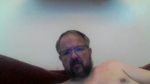 Snapshot of robxx32 chatting on July 2026 12:00:02 PM robxx32 online show from July 2026 12:00:02 PM