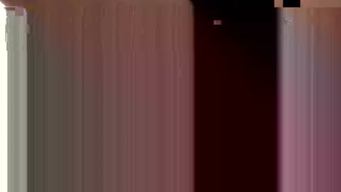 Snapshot of roby1057 chatting on February 2026 11:32:02 AM roby1057 online show from February 2026 11:32:02 AM