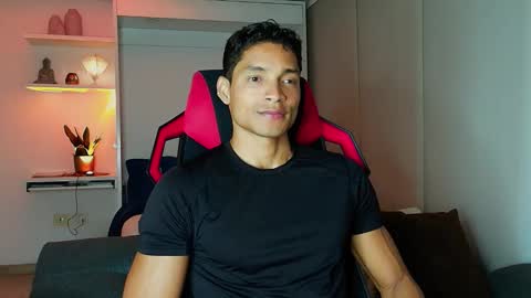 roby_millerr online show from April 2026 02:58:01 AM