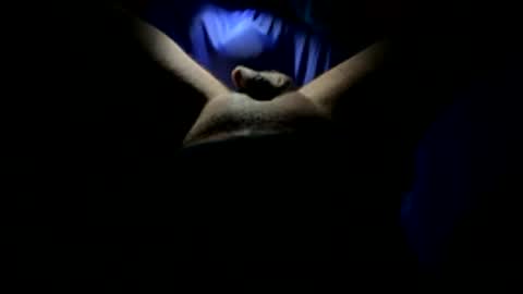 Snapshot of robyourwallet22 chatting on February 2026 06:24:01 AM YUNG BUCK READY 2 FUK online show from February 2026 06:24:01 AM