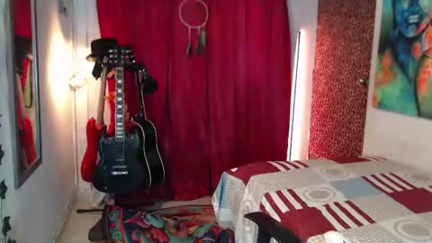 roca inca online show from July 2026 11:38:02 AM