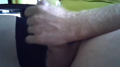 Snapshot of rocco981980 chatting on February 2025 02:49:01 AM rocco981980 online show from February 2025 02:49:01 AM