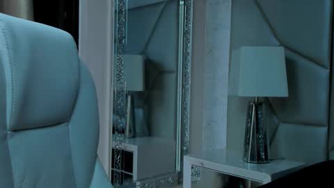 rocco_santos online show from November 2025 12:02:01 AM