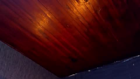 Snapshot of rocco_santos chatting on December 2025 01:21:02 AM rocco_santos online show from December 2025 01:21:02 AM