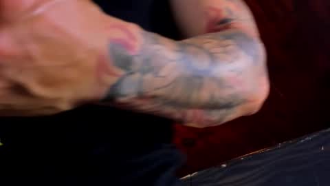 Snapshot of rocco_santos chatting on December 2025 02:50:02 AM rocco_santos online show from December 2025 02:50:02 AM