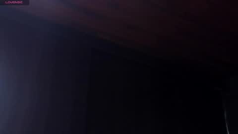 Snapshot of rocco_santos chatting on December 2025 01:01:02 AM rocco_santos online show from December 2025 01:01:02 AM