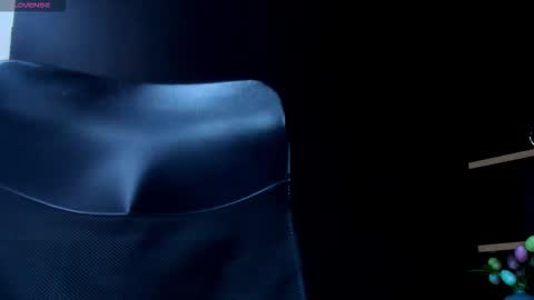 Snapshot of rocco_santos chatting on December 2025 01:03:01 AM rocco_santos online show from December 2025 01:03:01 AM