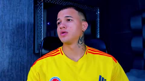 Snapshot of rocco_santos chatting on January 2026 12:24:01 AM rocco_santos online show from January 2026 12:24:01 AM