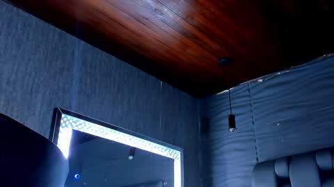 Snapshot of rocco_santos chatting on January 2026 01:51:01 AM rocco_santos online show from January 2026 01:51:01 AM