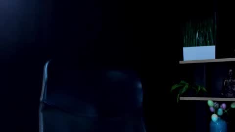 Snapshot of rocco_santos chatting on January 2026 01:22:02 AM rocco_santos online show from January 2026 01:22:02 AM