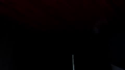 Snapshot of rocco_santos chatting on February 2026 08:57:02 PM rocco_santos online show from February 2026 08:57:02 PM