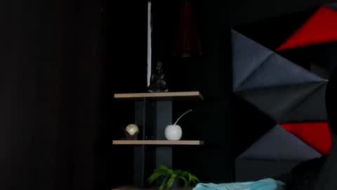 Snapshot of rocco_santos chatting on February 2026 06:45:01 PM rocco_santos online show from February 2026 06:45:01 PM