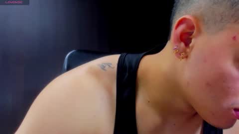 Snapshot of rocco_santos chatting on February 2026 06:58:02 PM rocco_santos online show from February 2026 06:58:02 PM