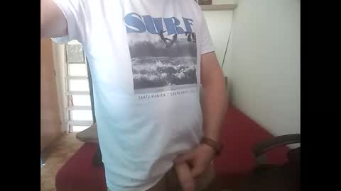 Roccoandsamanthaxx online show from June 2026 02:32:02 PM