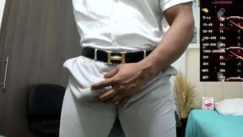 onlyfans user waga122   follow my accounts of Instagram Waga122 oficial twitter waga122  thanks you guys online show from February 2026 11:20:01 AM