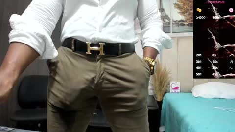 onlyfans user waga122   follow my accounts of Instagram Waga122 oficial twitter waga122  thanks you guys online show from March 2026 11:51:01 AM