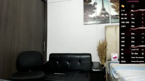 Snapshot of roccoblack02 chatting on May 2026 01:03:02 AM onlyfans user waga122 follow my accounts of Instagram Waga122 oficial twitter waga122 thanks you guys online show from May 2026 01:03:02 AM