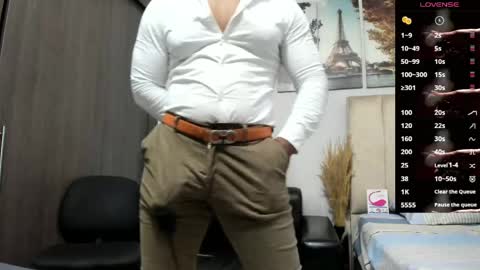 Snapshot of roccoblack02 chatting on June 2026 01:57:02 PM onlyfans user waga122 follow my accounts of Instagram Waga122 oficial twitter waga122 thanks you guys online show from June 2026 01:57:02 PM