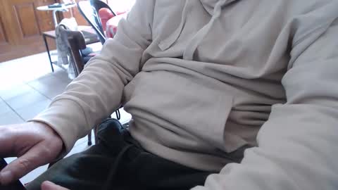 roccocorleone online show from September 2025 12:21:01 PM