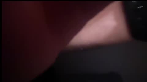 Snapshot of roccofcks chatting on December 2025 03:02:01 AM roccofcks online show from December 2025 03:02:01 AM