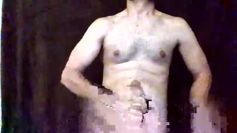 Snapshot of roccogt86 chatting on April 2026 03:48:02 PM roccogt86 online show from April 2026 03:48:02 PM