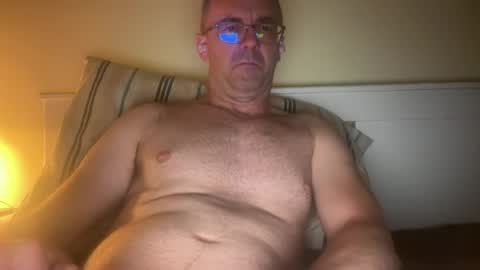 roccoismyhero online show from June 2026 03:31:02 AM