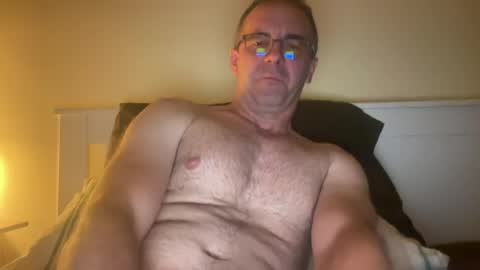 roccoismyhero online show from July 2026 04:37:01 AM